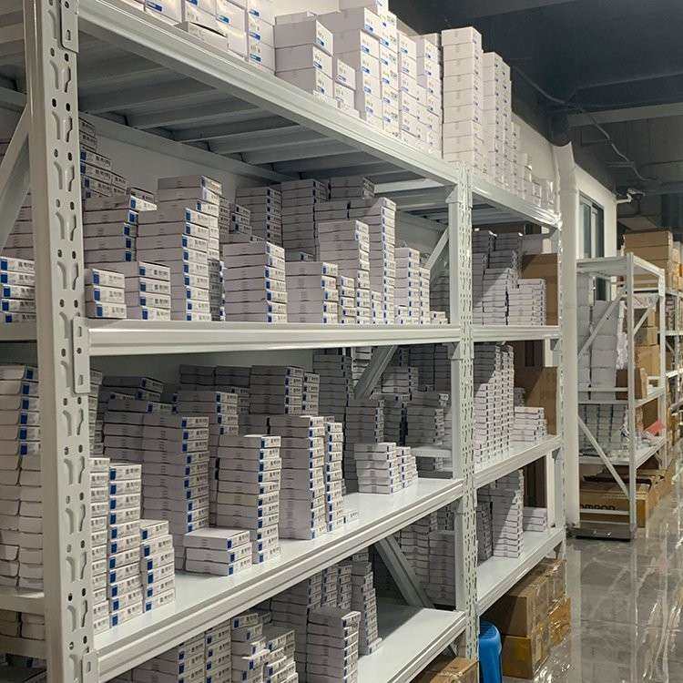 3RV5/6断路器附件 故障信号触点S2/S3 3RV5921-1M