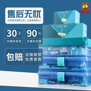 物理实验器材全套初中物理全套实验器材中考电学电路实验器材电学