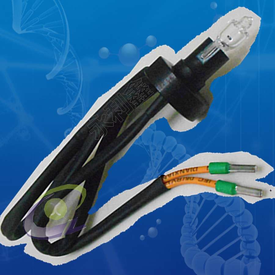 Mindray 迈瑞 BA90  12V20W 半自动生化分析仪灯泡