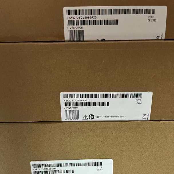 西/门子6AV2123-2DB03/2GB03/2JB03/2MA03/2MB03-0AX0触摸屏TP400