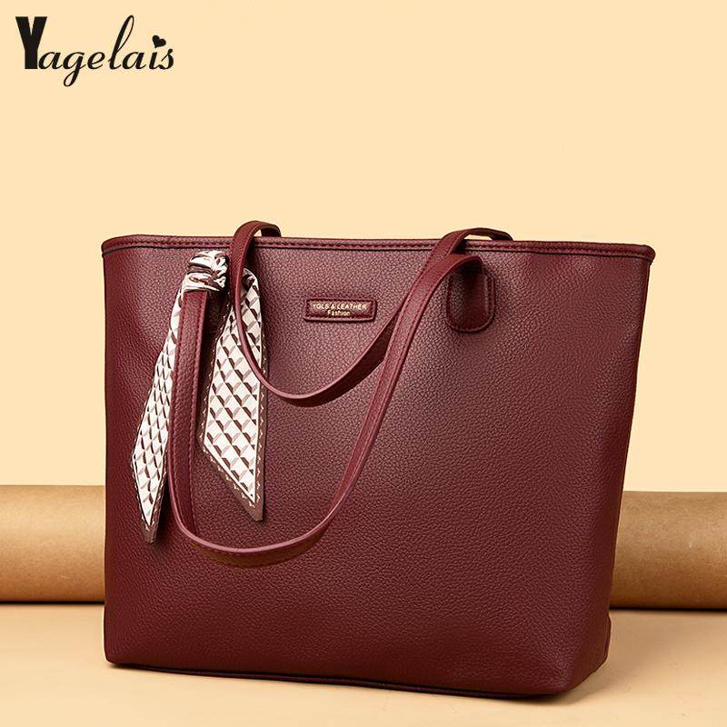 大容量托特包新款轻奢单肩大包通勤手提包百搭时尚中年女士妈妈包,箱包皮具/热销女包/男包,托特包,淘宝优惠券,粉丝福利购,淘宝优惠卷