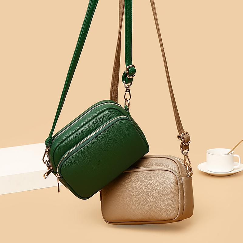 百搭迷你潮流包包小包百搭款