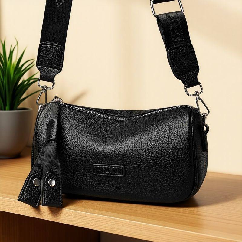 2026新款轻奢质感小包包女士简约单肩斜挎包轻奢中年妈妈包枕头包,箱包皮具/热销女包/男包,通用款女包,淘宝优惠券,粉丝福利购,淘宝优惠卷