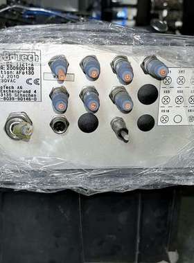 DOBOTECH DQM DC 1121-A AFO130控