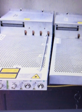 好坏兼收agilent81640a,81680,81642,