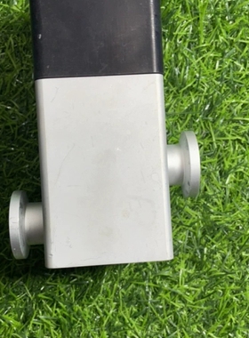 VARIAN瓦里安L9181-301 NW-16-A/O 数