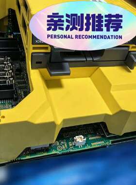 A05B-2650-C040（A20B-8200-0792）