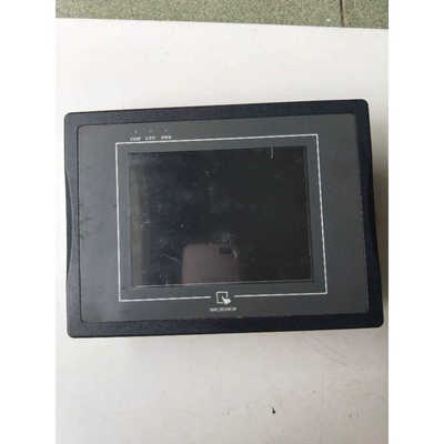 【维修】拆机正品 MT6056I V2WV 实物拍摄 现货包好