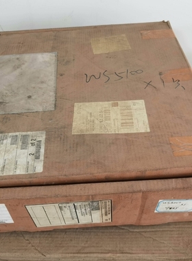 美国Symb0I。讯宝交换机。型号WS-5100-R140-