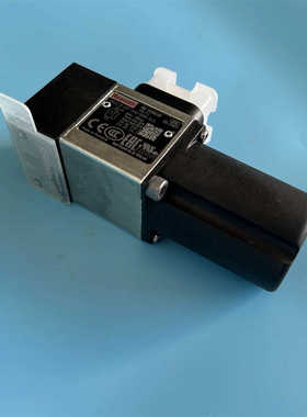 【维修】R901106509 HED8OP-2X/100K14S，力