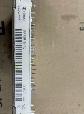 BSM50GD120DN2E3224 BSM50GD120D