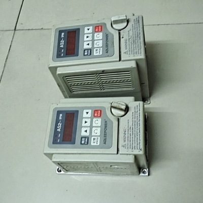 爱德利变频器流水调速器ADLEEPOWER AS2-1