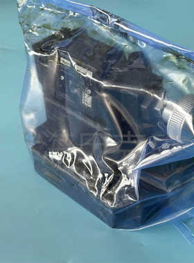 【维修】016-88389-0 R4V06-53310A5，PARK