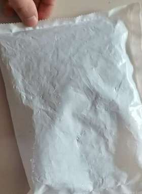 菲尼克斯接线端子端板D-ST4 3030420