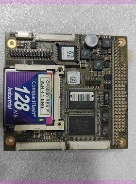 【议价】德国LIPPERT GMBH 401-0006-00,正常拆