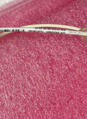 【维修】本特利探头 7200series 21500-00-20-1