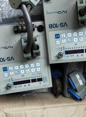 NSD VS 10B -UNNP-0-1.1-S002