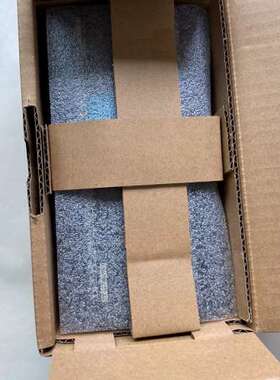 永宏PLC模块，型号FBS-60MCT2-AC，实物图拍摄，