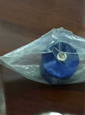 【维修】德国原装进口1000PF电容，型号TYPE 07951，工作