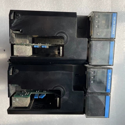 霍尼韦尔TK-IOLI01模块，拆机款， 功能包好，些许划痕