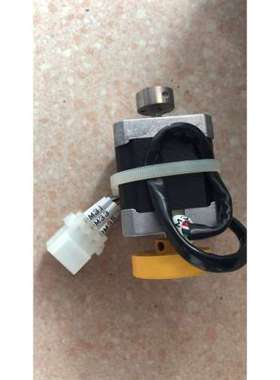 原装拆机 VEXTA  PK245MB D4CL-5.0F 实物拍摄 现货*