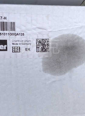 【维修】026-36147-H R4V03 535 10 11G0Q