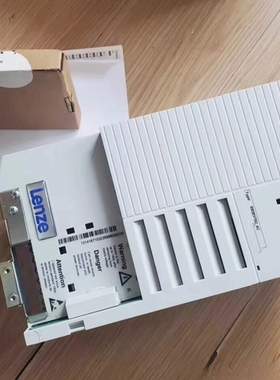 伦茨LENZE伺服电机MDFKSRS071-33 ID 00