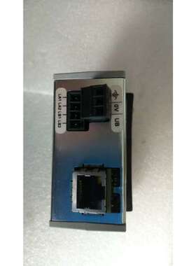 全新原装 106306 EKS-A-IIXA-G01-ST02/03/04 包装旧 现货*