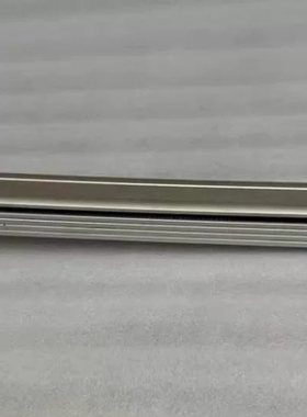 CCTL同步带直线模组