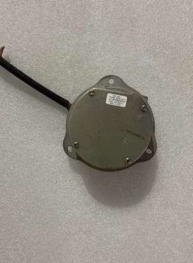 PT40ERG-YDD400-354-S  2DTB0000