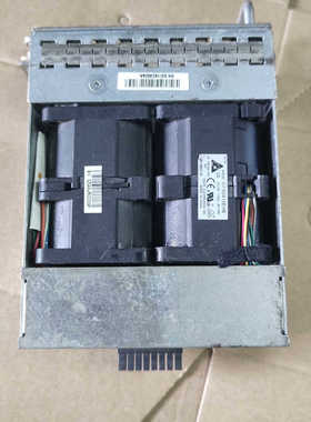 【维修】思科风扇N5548P-FAN  V01  成色如图所示，功能