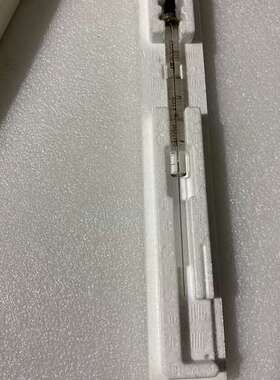 议价二盒汉密尔顿进样器，G25-22S-31702 N CT