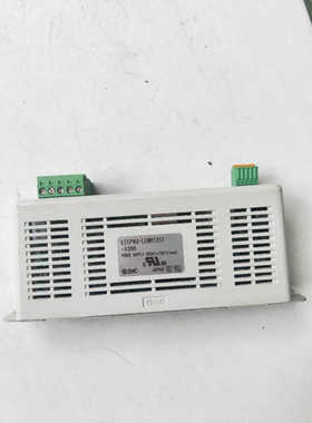 【维修】拆机正品 LECPMJ-LEMHT25T-1000 实物拍摄 现货包好