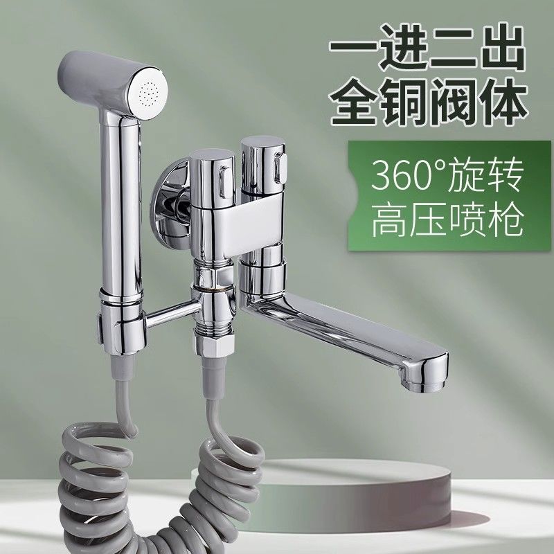 天猫优选 潮流精品，品质保证