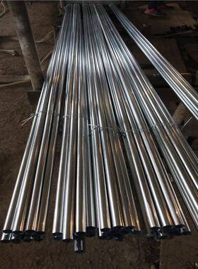 现货KDG/JDG电工套管铁穿线管25布线走线金属电工套管规格齐全