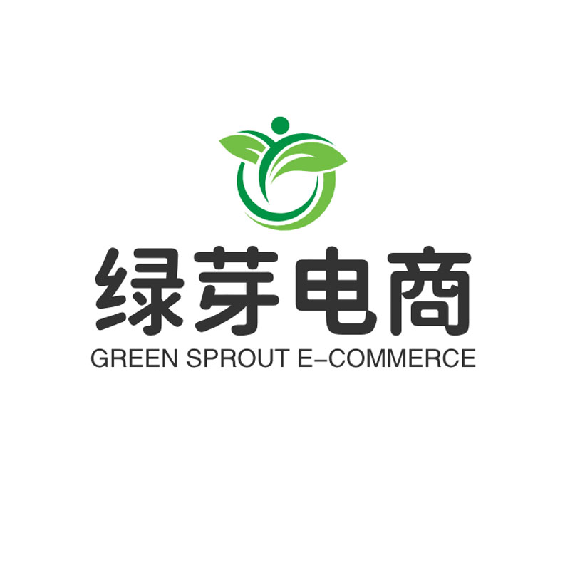 淘宝个人店铺代运营天猫网店直通平面广告设计