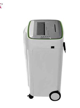 碎乐(Ceio) E310D 5保密小吉雄型r办公碎纸机多功能碎纸级 机5级