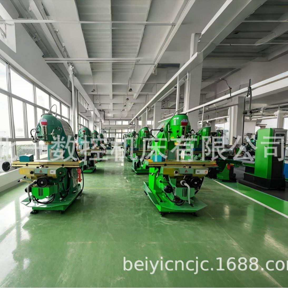 北京北一大立铣XA5040厂家直销现货供应B1-400K优惠多多