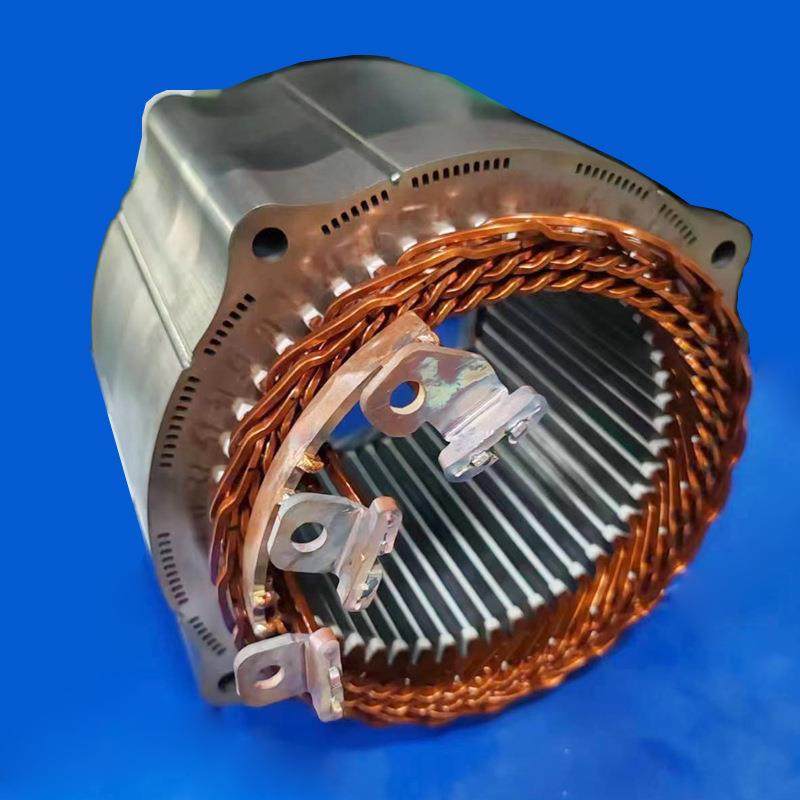 中频点焊机碳刷电机转子定子线圈漆包线焊接碰焊机电阻焊样品,金属材料及制品,金属加工件/五金加工件,淘宝优惠券,粉丝福利购,淘宝优惠卷