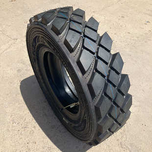 900 新源轮式 750 20抓木机轮挖轮胎 挖掘机挖机钩机轮胎825