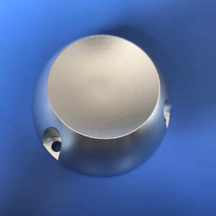 超市服装防盗取扣器挂钩锁消磁器取针器解扣器挂钩锁解锁器磁扣