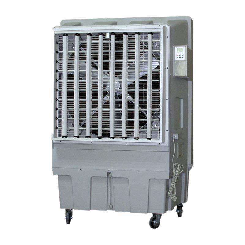 保水空调KT-1B-3三片铝合金风叶8H000环m31/h冷KT-1B-H3风量即插,生活电器,空调扇/冷风扇/冷风机,淘宝优惠券,粉丝福利购,淘宝优惠卷