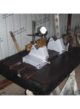 厂家 长 度50 中心高170直径250170 50177岩石仪0座偏摆仪