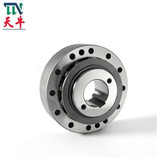 供应集成式FXM410-10合0非接FXM410-1触式X轴系列离单向器单向承