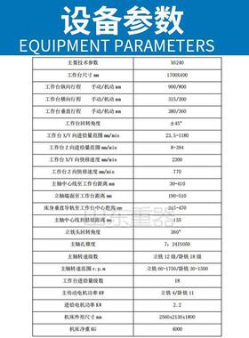 X62430万能回转头铣床XX6240万62铣40/646铣床立卧两用A滑枕式床