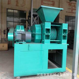 铝压灰球机 钢厂转炉污泥废料废渣球机 池泥现压球1880972设压备
