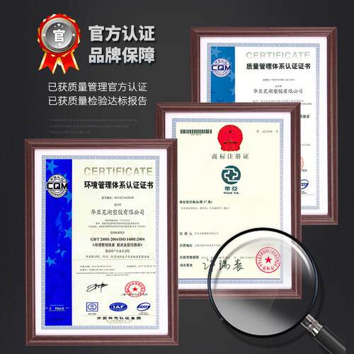 台塑华亚uv工c业塑料管件给水管硬p管深灰色耐酸碱U管877PVC化工