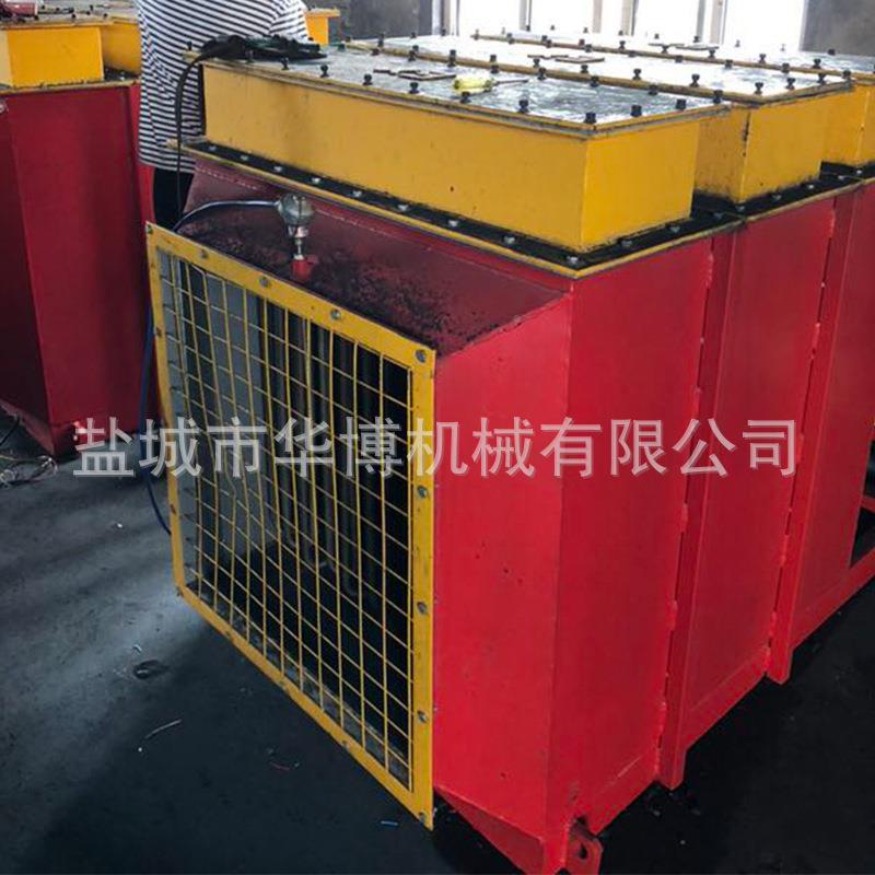 风式 加热器331矿井电加热器井口电热道器空加气电加热器