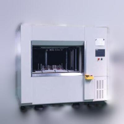 昆山旋转擦摩焊料 伺服超声波 665塑焊接 机 熔接机 塑焊机