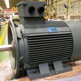 250KW 西安西玛电机厂YE3电机YE3 3552